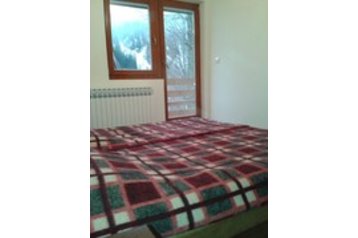 Частен дом Jahorina 1
